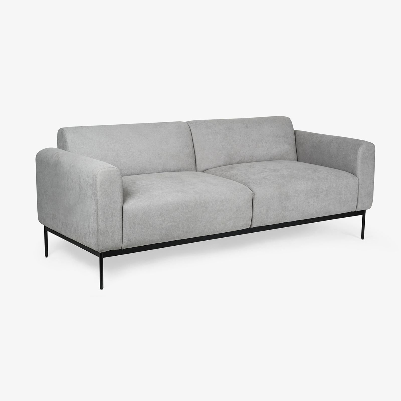 AmariSofa3Seater2 Amari 3 Seater Sofa - Image 1