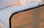 Andaman Havelock Arm Chair - Image 7