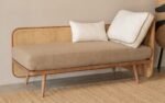 Andaman Neil Day Bed - Image 3