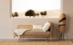Andaman Neil Day Bed - Image 10