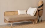 Andaman Neil Day Bed - Image 5