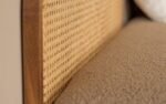 Andaman Neil Day Bed - Image 6