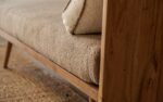 Andaman Neil Day Bed - Image 8