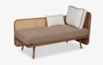 Andaman Neil Day Bed - Image 4