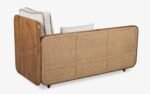 Andaman Neil Day Bed - Image 12