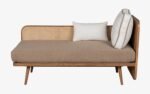 Andaman Neil Day Bed - Image 11