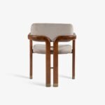Gahana 6 Seater Dining Set - Image 8