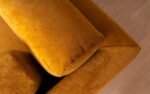 Arrow 3 Seater Sofa - Image 6