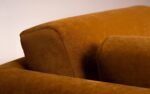Arrow 1 Seater Sofa - Image 9
