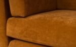 Arrow 1 Seater Sofa - Image 8
