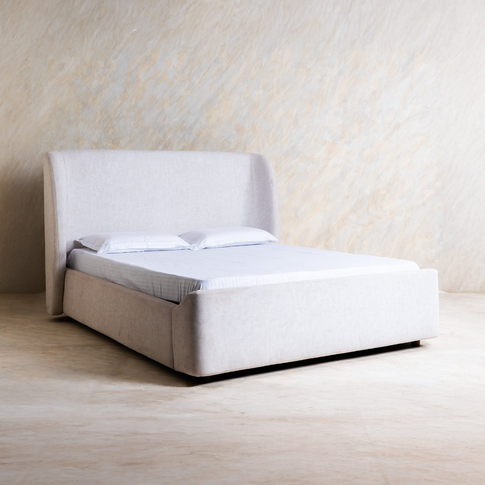 Artboard15_2x-100 Brio Storage Bed - Image 1