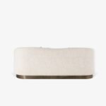 Avarna 3 Seater Sofa - Image 4