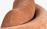 Balish Revolving Lounge Chair - Image 11