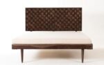 Bicasso King Bed Without Storage - Image 4