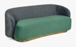 Brio 3 Seater Sofa - Image 7