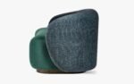 Brio 3 Seater Sofa - Image 8