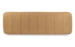 Fior 3 Seater Sofa - Image 7