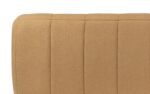 Fior 3 Seater Sofa - Image 12