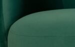 Brio 1 Seater Sofa - Image 8