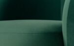 Brio 1 Seater Sofa - Image 9