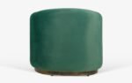 Brio 1 Seater Sofa - Image 7
