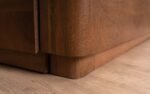 Buda Drawer Storage Bed - Image 6