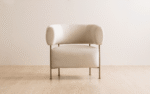 Buda Lounge Chair - Image 6