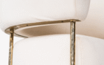 Buda Lounge Chair - Image 12