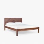 Dado King Non Storage Bed - Image 2