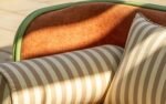 Dastoori Outdoor 3 Seater Sofa - Image 9