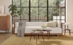 Douglas 3 Seater Sofa - Image 6