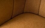 Fior 1 Seater Sofa - Image 7