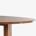 Gahana 6 Seater Dining Set - Image 6