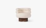 Reo Lounge Chair - Image 7