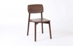 Emiko Dining Table with 6 Chairs - Image 8