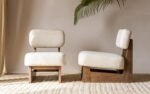 Kino Lounge Chair - Image 7