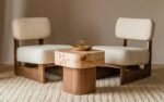 Kino Lounge Chair - Image 8