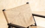 Mahama Lounge Chair - Image 6