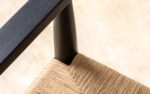 Mahama Lounge Chair - Image 9
