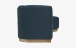 Nara L-Shape Sofa - Image 13