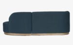 Nara L-Shape Sofa - Image 9