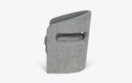 Nouve Lounge Chair - Image 6