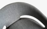 Nouve Lounge Chair - Image 8