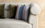 Solace 3 Seater Sofa - Image 8