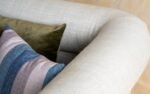 Solace 3 Seater Sofa - Image 10