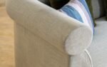 Solace 3 Seater Sofa - Image 13
