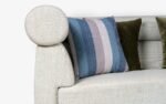 Solace 3 Seater Sofa - Image 14