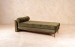 Solace Day Bed with Arm - Image 3