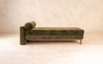 Solace Day Bed with Arm - Image 4