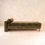 Solace Day Bed with Arm - Image 2